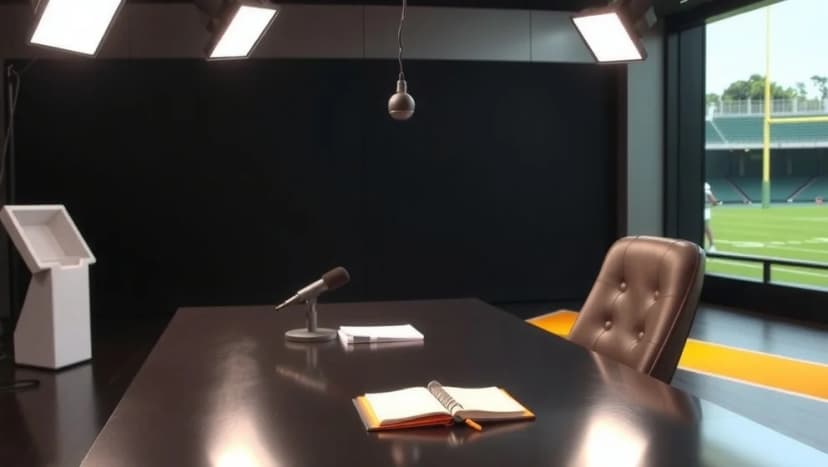 Helena Anliot idag vad gör hon nu