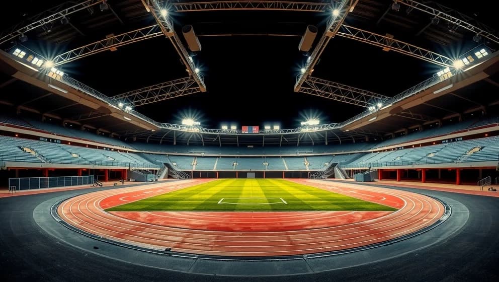 Vem är Nellie Taraba Wallberg